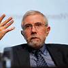 Sorry, Paul Krugman, the Government Shutdown Is No Great Libertarian Experiment