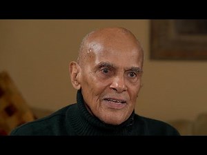 Harry Belafonte's "Calypso" added to National Recording Registry