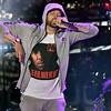 Eminem Led Album Sales And Made Huge Streaming Gains In 2018: What This Means For The Veteran Rapper