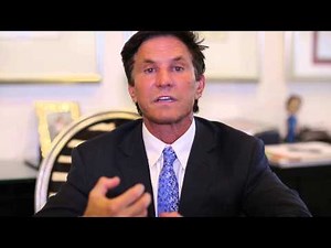 Skin and Laser Resurfacing Recovery | Dr. Daniel Shapiro