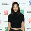 Padma Lakshmi’s Touching Tribute to Her Daughter Has Us Teary Eyed