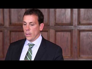 IOPTV: Jim VandeHei