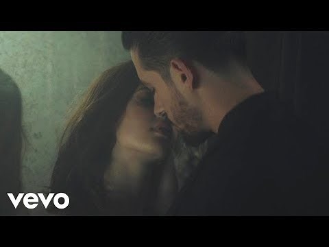 G-Eazy - Some Kind Of Drug (Official Music Video) ft. Marc E. Bassy