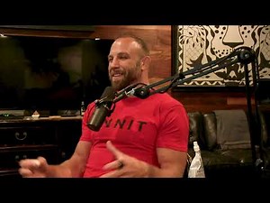 #28 Cofounder and CEO of Paleo Fx Michelle Norris | Onnit Podcast