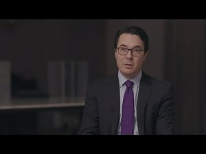 The Putin Files: Ryan Lizza