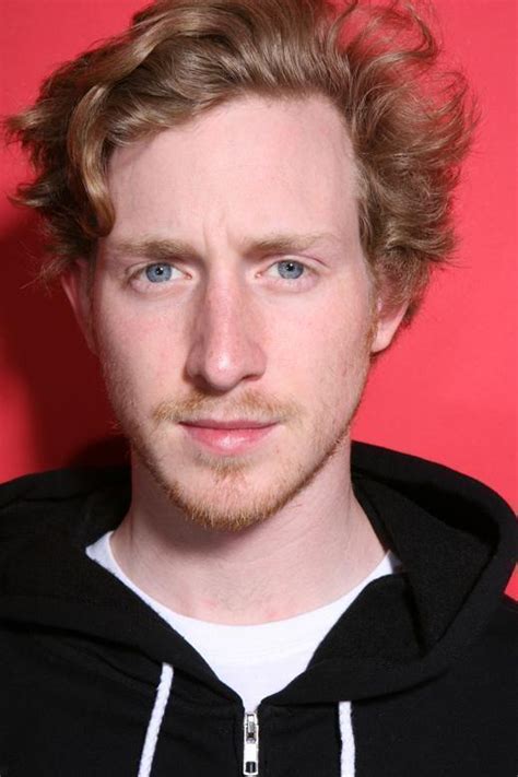 Profile picture of Asher Roth
