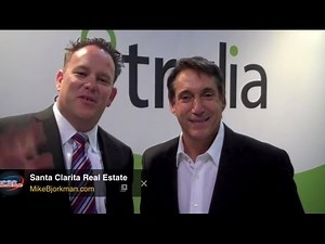 Michael Corbett on Trulia | Mike Bjorkman