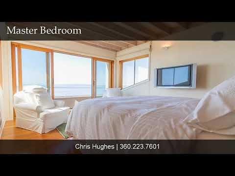 1617 Edwards Drive, Point Roberts, WA, 98281