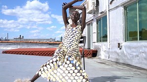 DRAFT 3 - ALEK WEK - ES MAGAZINE