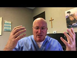 PERIPHERAL NEUROPATHY TREATMENT SUCCESS WITH STEM CELL: 6-KEYS TO HEALING!