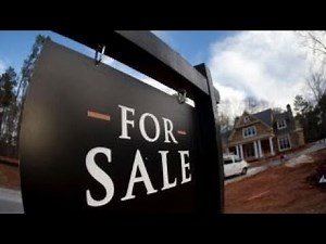 Existing home sales misses estimates