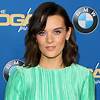 'SMILF' Creator Frankie Shaw Addresses Misconduct Claims on 'Today'