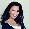 Fran Drescher to host 'Bits and Bites' in NY for Cancer Schmancer