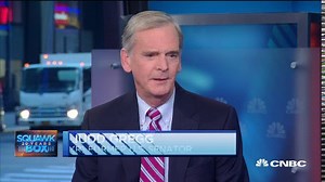 Judd Gregg: Paul Ryan will become Speaker