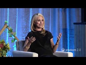 The Mask We Live In: Jennifer Siebel Newsom's Advice to Change Boys' Narratives