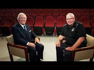 Frank Abagnale