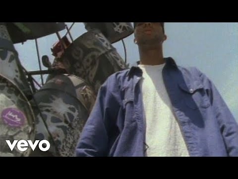 Common - Soul by the Pound