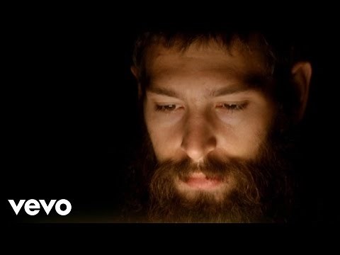 Matisyahu - Jerusalem (Out Of Darkness Comes Light) (Video)