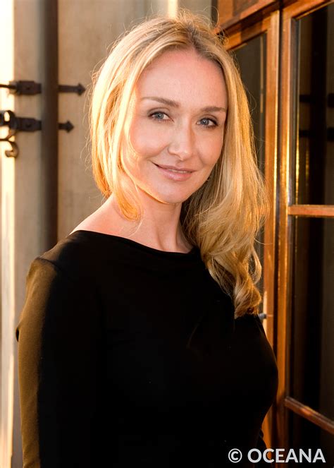 Profile picture of Alexandra Cousteau