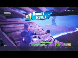 SOLO WIN CAMPING CHALLENGE ;)