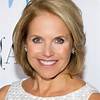 MILESTONES: January 7, birthdays for Katie Couric, Nicolas Cage, Jann Wenner