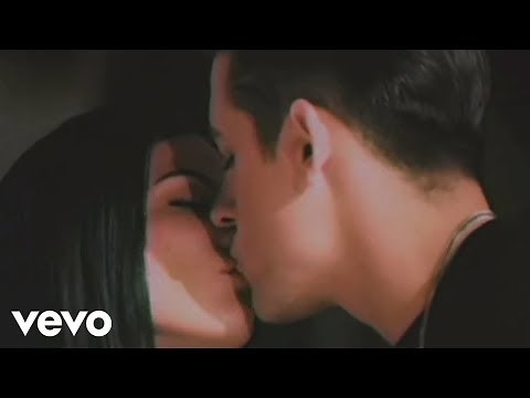 G-Eazy & Halsey - Him & I (Official Music Video)