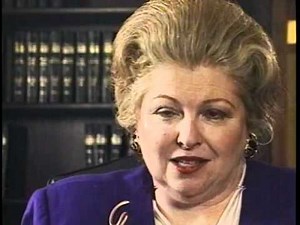 SARAH WEDDINGTON.mp4