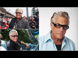 Barry Weiss: Bio & Net Worth - Amazing Facts You Need to Know