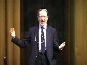 Jared Diamond- Collapse: How Societies Choose to Fail or Succeed