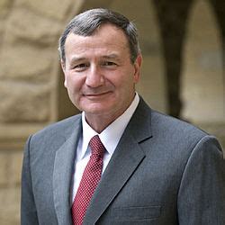 Profile picture of Karl Eikenberry