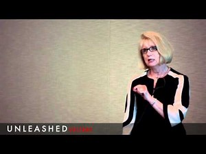 Ann RHOADES: Built on Values