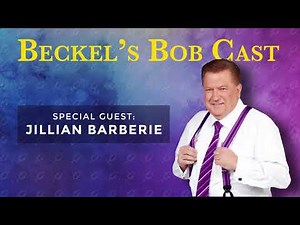 Beckel Discusses President Trump with Jillian Barberie