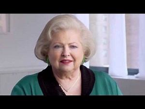 Sarah Weddington: Righting Clear Wrongs