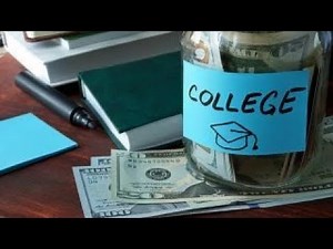Coastal Construction offers employees help with repaying student loans