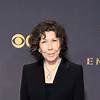 Lily Tomlin on Why She Chose Not to Come Out on a Magazine Cover Like Ellen DeGeneres