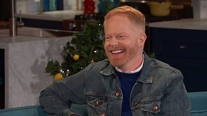 Jesse Tyler Ferguson: There "Might Be" More "Modern Family"