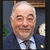 Restaurant Threatened For Serving Conservative Radio Host Michael Savage