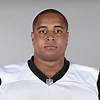 Ex-NFL OL Jonathan Martin Will Go to Trial over 2018 Instagram Post
