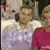 Ted Koppel recalls iconic 1987 Jim and Tammy Faye Bakker 'Nightline' interview