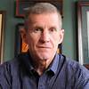 'I don't think he tells the truth': Retired Gen. Stanley McChrystal says Trump is immoral