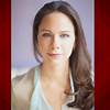 Barbara Pierce Bush talks health equity and politics at Calvin College