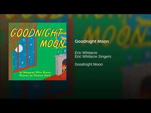 Goodnight Moon