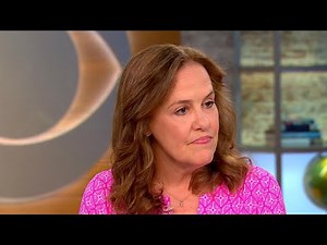 U.S. needs a political strategy in Afghanistan, says Michèle Flournoy