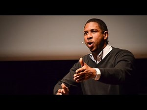 Hakeem Oluseyi: What I learned from teaching physics in Africa