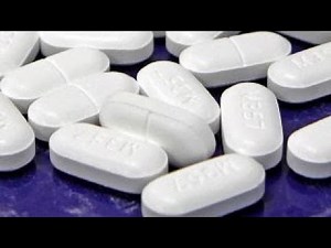 Drug addiction is a brain disease: Dr. Drew Pinsky