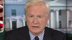 Hardball with Chris Matthews: Provocateur-In-Chief