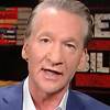 Bill Maher Nails Problem Of Praising GOP's White Supremacy Stance