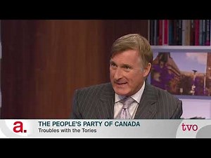 The People's Party of Canada
