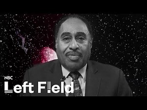 Time Travel: This Physicist Wants to Build a Time Machine | NBC Left Field
