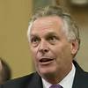 Terry McAuliffe Chides Fellow Dems For a Few 'Unrealistic Ideological Promises'